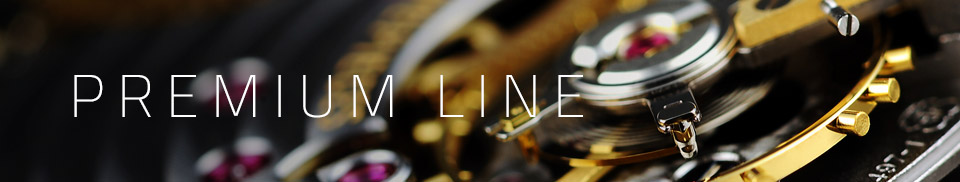 Premium Line