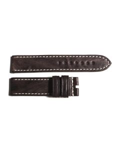 Armband Chocolate Größe L