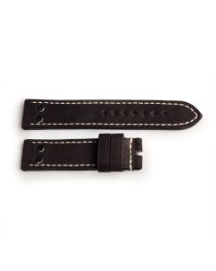Standardband Nav B black Größe M