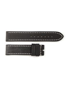 Standardband Nav B automatic premium Größe M