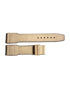 Standardband Nav B Chrono II black Größe M