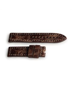 Band Marine Officer Bronze Größe S