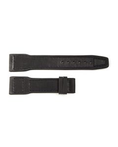 Standardband Nav B Premium ST1 Größe M