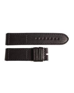 Armband Schwarz Größe S