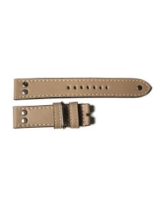 Fliegerband HAVANNA Old Vintage Größe M