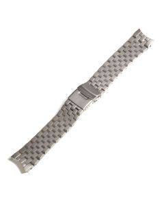 Stahlband für Triton 100 ATM
