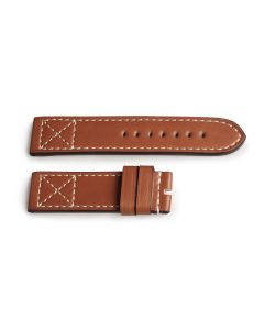 Armband ESPRESSO Old Vintage Größe S