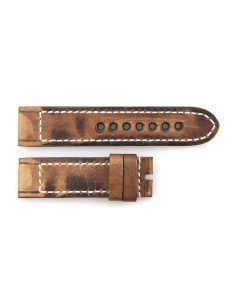 Standardband Military 47 Größe M