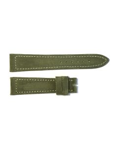 Standardband Ocean 1 Bronze grün Größe M