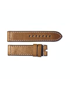 Standardband Nav B Bronze Größe M