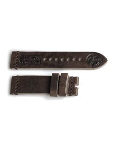 Standardband Military 42 Größe M