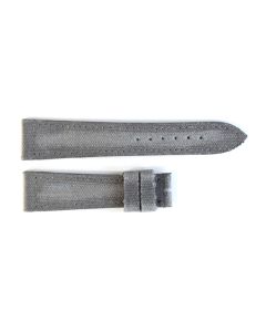 Standardband Flighttimer vintage black Größe M