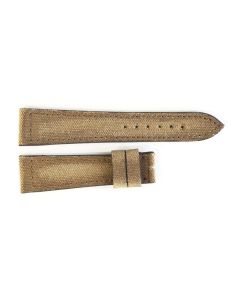 Standardband Flighttimer vintage Military Größe M