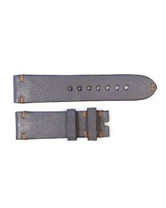 Standardband Triton Titan Größe S