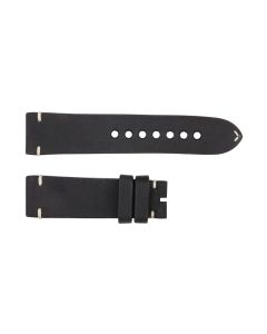 Standardband Triton 30 blau, schwarz, Traveller Größe L