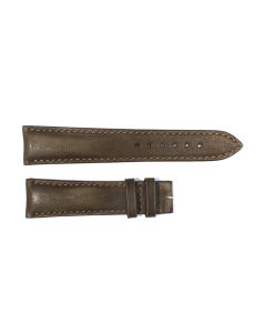 Sonderband Vintage Braun, Größe S