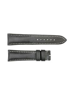 Standardband Grey Edition Größe S