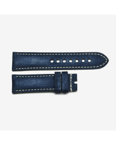 Standardband Military 47 automatic M