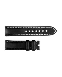 Band Military 47 ST1 Ltd. Edt. black Größe M