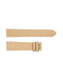 Standardband Ocean 39 beige Größe M