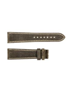 Standardband Nav B Date Größe S