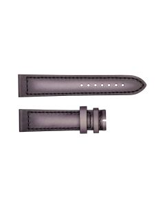 Standardband Ocean Two Carbon Black Größe L