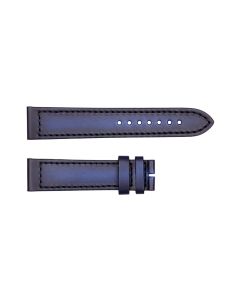 Standardband Ocean Two Carbon Blue Größe S