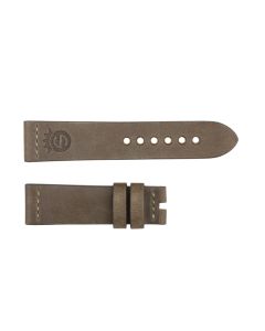 Standardband Triton 30 green Größe M
