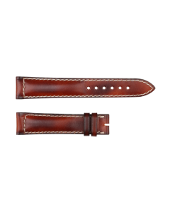 Standardband Marine Chronometer 42 Größe L