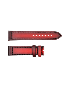 Standardband Ocean Two Carbon Red Größe M