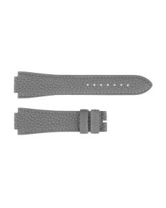  Sonderband Architect dark grey Größe M