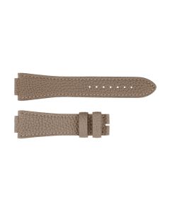  Sonderband Architect taupe Größe M