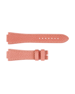  Sonderband Architect coral pink Größe M