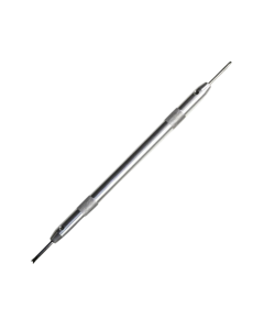 Watchtool
