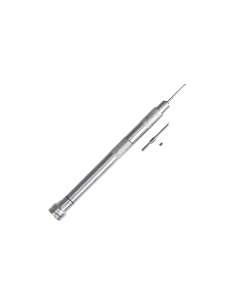 Watchtool