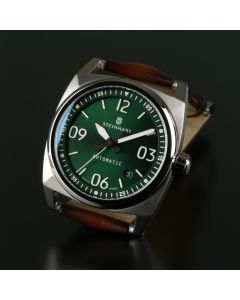 Aviation green
