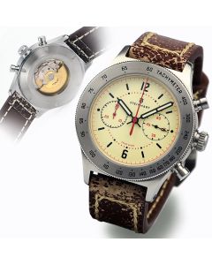 Marine-Officer Beige 