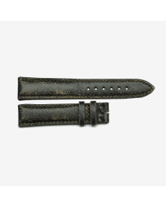 Standardband Pilot 42 bronze Größe S