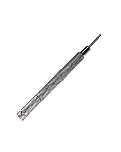 Watchtool Hex-22mm  