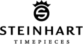 Steinhartwatches