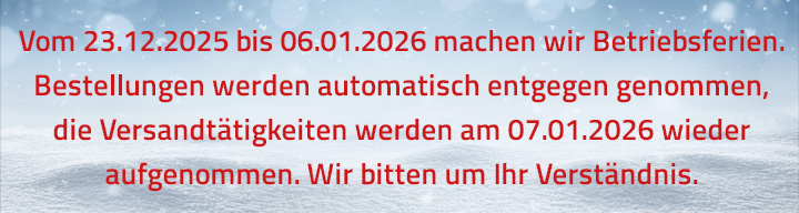 die neue Architect Copper