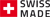 swissmade
